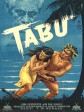 禁忌/禁脔/Tabu.A.Story.of.the.South.Seas