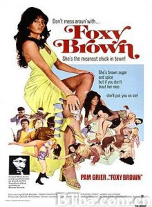 骚狐狸 狡猾的布朗 黝猛霸王花 (1974)  BT磁力 迅雷网盘下载