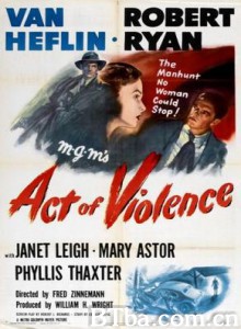 海角之魂 海角亡魂 (1948)  BT磁力 迅雷网盘下载