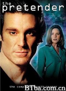 伪装者第四季 (1999)  BT磁力 迅雷网盘下载