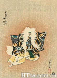 镜狮子 (1970)  BT磁力 迅雷网盘下载
