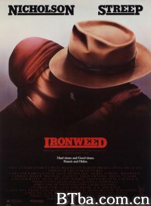 紫苑草 离离原上草 (1987) 1080P BT磁力 迅雷网盘下载