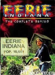 EerieIndiana (1970)  BT磁力 迅雷网盘下载
