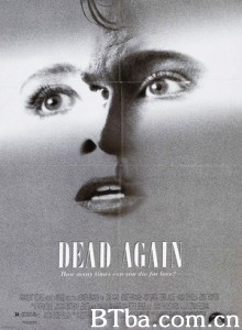 再续前世情 再世惊情 再死一次 (1992)  BT磁力 迅雷网盘下载