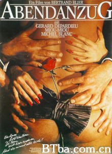 晚礼服 (1986)  BT磁力 迅雷网盘下载