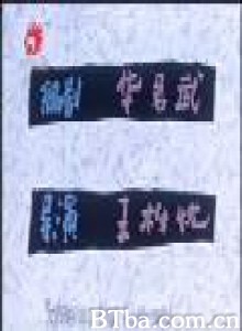 黄金梦 (1970)  BT磁力 迅雷网盘下载