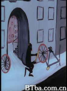 猴子的牙齿 Monkey's Teeth (1970)  BT磁力 迅雷网盘下载