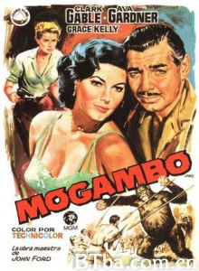 红尘 莫干布 (1953)  BT磁力 迅雷网盘下载