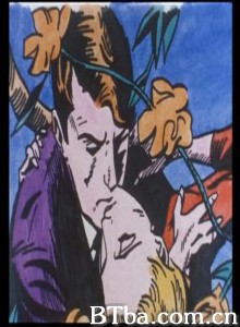 KISSKISSKISS (1970)  BT磁力 迅雷网盘下载
