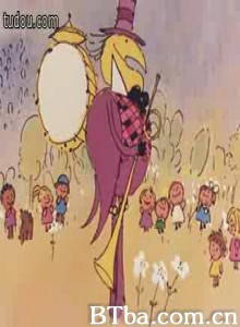幻象 (1970)  BT磁力 迅雷网盘下载