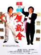 双龙会/Twin Dragons
