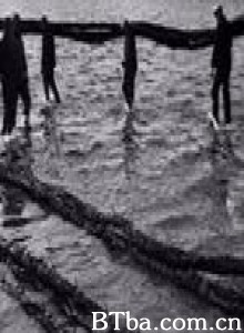 须德海 (1970)  BT磁力 迅雷网盘下载