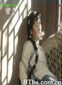 康德第一保镖 (1970)  BT磁力 迅雷网盘下载