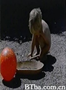 ThisIsIt (1971)  BT磁力 迅雷网盘下载