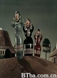 卡拉麦卡 (1970)  BT磁力 迅雷网盘下载