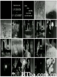 情感罗曼诗 Sentimental Romance (1930)  BT磁力 迅雷网盘下载