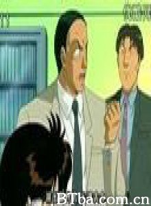 金田一少年事件簿081金田一二三的的可爱活跃之金田一二三诱拐事件 Kindaichi Fumi's Pretty Activity: Fumi's Kidnapping Case (1970)  BT磁力 迅雷网盘下载