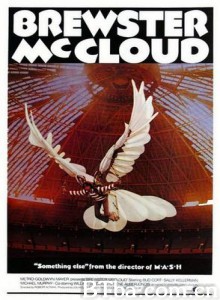 空中怪客 (1970) 1080P BT磁力 迅雷网盘下载