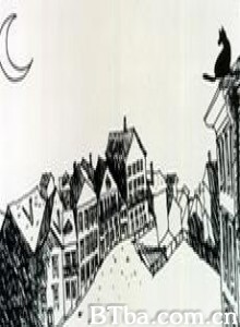 猫与月亮的故事 Tale about the cat and the moon (1970)  BT磁力 迅雷网盘下载