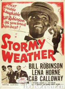 暴风雪 (1943)  BT磁力 迅雷网盘下载