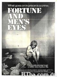FortuneandMen'sEyes (1971)  BT磁力 迅雷网盘下载