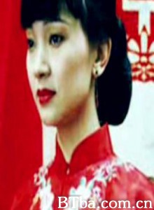 裸情恨 风流小姨子 (1970)  BT磁力 迅雷网盘下载