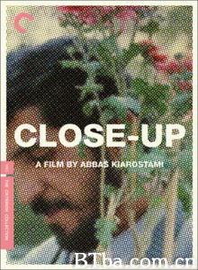 特写 Close-Up Nema-ye Nazdik (1970)  BT磁力 迅雷网盘下载