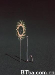 钉子 Nails (1970)  BT磁力 迅雷网盘下载