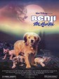 丛林赤子心/小狗Benji