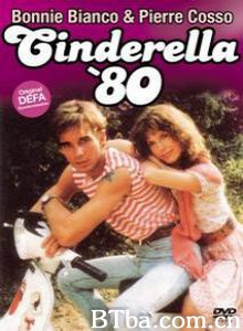 八十年代灰姑娘 辛迪 (1984)  BT磁力 迅雷网盘下载