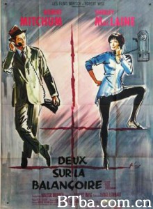 怨女痴男 俩相好 (1962)  BT磁力 迅雷网盘下载