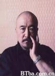 中国人 (1970)  BT磁力 迅雷网盘下载