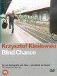 机遇之歌/盲打误撞/Blind Chance