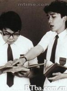 再见十九岁 Joi geen sup gao sui (1983)  BT磁力 迅雷网盘下载