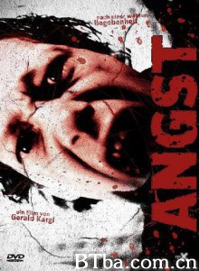 焦虑 Schizophrenia(France) Fear (USA) (1970)  BT磁力 迅雷网盘下载