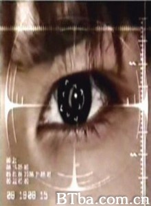 新木曜の怪谈cyborg（生化人） cyborg (1970)  BT磁力 迅雷网盘下载