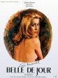 白日美人/青楼怨妇/白昼美人/Belle de jour/Beauty of the Day