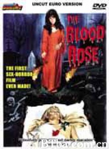Laroseecorchée Ravaged The Blood Rose (1970)  BT磁力 迅雷网盘下载