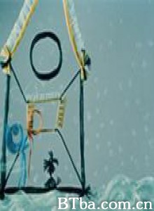 雪人 (1970)  BT磁力 迅雷网盘下载