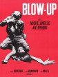 放大/春光乍泄/Blow-Up