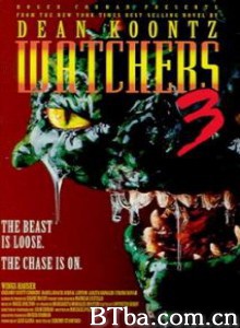 终极奇兵 在地球染血3 (1999)  BT磁力 迅雷网盘下载