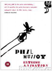 改变之风 The Wind of Changes (2004)  BT磁力 迅雷网盘下载