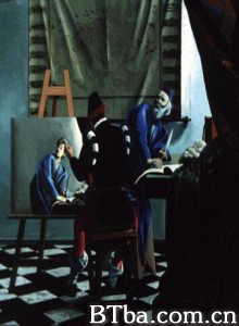 绘画的主题 The Subject of the Picture (1970)  BT磁力 迅雷网盘下载