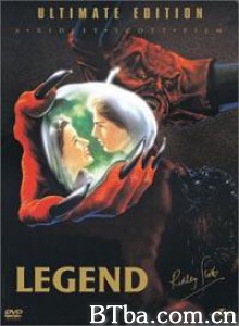 黑魔王 魔法传奇 Legend (1985) 720P BT磁力 迅雷网盘下载