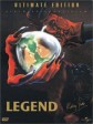 黑魔王/魔法传奇/Legend