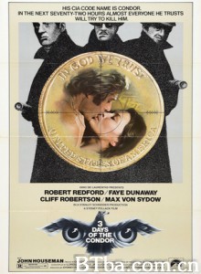 秃鹰七十二小时 英雄不流泪 秃鹰72小时 (1975) 1080P/4K BT磁力 迅雷网盘下载