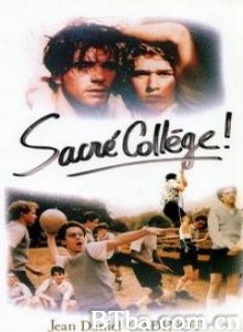 神学院 (1970)  BT磁力 迅雷网盘下载