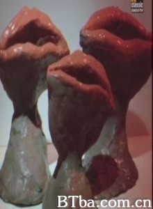 美好，娇小，离去 (1970)  BT磁力 迅雷网盘下载