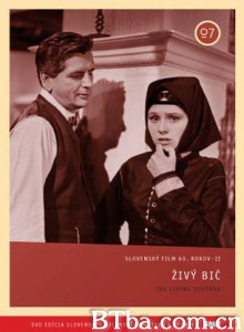 活着的苦难 The Living Whip The Living Scourge (1970)  BT磁力 迅雷网盘下载