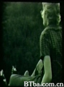花 A Flower (1970)  BT磁力 迅雷网盘下载